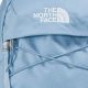 Best Blue Backpack: North Face Pack Deals & Reviews | Ultimate Backpack Traveler Guide: Tips, Destinations & Budget Hacks