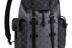 Best Louis Vuitton Christopher Backpack for Backpackers! Ultimate Backpack Traveler Guide: Tips, Destinations & Budget Hacks Best Louis Vuitton Christopher Backpack for Backpackers! | Ultimate Backpack Traveler Guide: Tips, Destinations & Budget Hacks