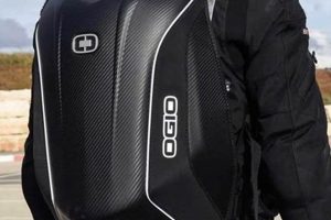 Ogio No Drag Motorcycle Backpack: Ride with Style & Comfort! Ultimate Backpack Traveler Guide: Tips, Destinations & Budget Hacks Ogio No Drag Motorcycle Backpack: Ride with Style & Comfort! | Ultimate Backpack Traveler Guide: Tips, Destinations & Budget Hacks