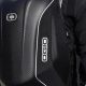 Ogio No Drag Motorcycle Backpack: Ride with Style & Comfort! | Ultimate Backpack Traveler Guide: Tips, Destinations & Budget Hacks