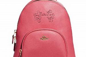 Best Carrie Backpacks: Stylish & Functional Safem Fabrication - Precision Engineering & Custom Manufacturing Solutions Best Carrie Backpacks: Stylish & Functional | Safem Fabrication - Precision Engineering & Custom Manufacturing Solutions