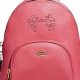 Best Carrie Backpacks: Stylish &amp; Functional | Ultimate Backpack Traveler Guide: Tips, Destinations & Budget Hacks