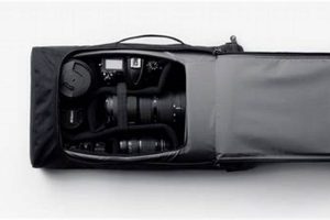 Backpacker's Camera Insert for Backpack: Secure Your Gear! Ultimate Backpack Traveler Guide: Tips, Destinations & Budget Hacks Backpacker's Camera Insert for Backpack: Secure Your Gear! | Ultimate Backpack Traveler Guide: Tips, Destinations & Budget Hacks