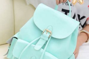 Best Mint Green Backpack Guide: Style & Comfort! Ultimate Backpack Traveler Guide: Tips, Destinations & Budget Hacks Best Mint Green Backpack Guide: Style & Comfort! | Ultimate Backpack Traveler Guide: Tips, Destinations & Budget Hacks