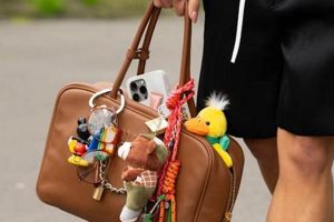 Accessorize! Unique Backpack Charms For Every Backpacker Ultimate Backpack Traveler Guide: Tips, Destinations & Budget Hacks Accessorize! Unique Backpack Charms For Every Backpacker | Ultimate Backpack Traveler Guide: Tips, Destinations & Budget Hacks
