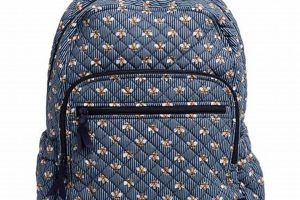 Shop Vera Bradley Navy Backpacks | Stylish & Durable Ultimate Backpack Traveler Guide: Tips, Destinations & Budget Hacks Shop Vera Bradley Navy Backpacks | Stylish & Durable | Ultimate Backpack Traveler Guide: Tips, Destinations & Budget Hacks