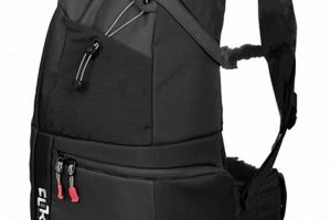 Best Small Sports Backpack: Lightweight & Compact Safem Fabrication - Precision Engineering & Custom Manufacturing Solutions Best Small Sports Backpack: Lightweight & Compact | Safem Fabrication - Precision Engineering & Custom Manufacturing Solutions
