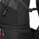 Best Small Sports Backpack: Lightweight & Compact | Ultimate Backpack Traveler Guide: Tips, Destinations & Budget Hacks