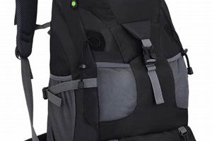 Best 50 Liter Hiking Backpack: Your Trail Companion! Ultimate Backpack Traveler Guide: Tips, Destinations & Budget Hacks Best 50 Liter Hiking Backpack: Your Trail Companion! | Ultimate Backpack Traveler Guide: Tips, Destinations & Budget Hacks