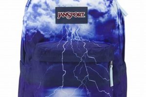 JanSport Lightning Backpack: Durable & Stylish Bags Ultimate Backpack Traveler Guide: Tips, Destinations & Budget Hacks JanSport Lightning Backpack: Durable & Stylish Bags | Ultimate Backpack Traveler Guide: Tips, Destinations & Budget Hacks