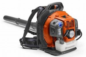 Husqvarna 150BT Blower: Gas Backpack Power & Reviews Ultimate Backpack Traveler Guide: Tips, Destinations & Budget Hacks Husqvarna 150BT Blower: Gas Backpack Power & Reviews | Ultimate Backpack Traveler Guide: Tips, Destinations & Budget Hacks