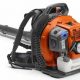 Husqvarna 150BT Blower: Gas Backpack Power &amp; Reviews | Ultimate Backpack Traveler Guide: Tips, Destinations & Budget Hacks