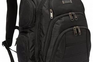 Best Backpack Kenneth Cole Reaction: Your Travel Companion! Ultimate Backpack Traveler Guide: Tips, Destinations & Budget Hacks Best Backpack Kenneth Cole Reaction: Your Travel Companion! | Ultimate Backpack Traveler Guide: Tips, Destinations & Budget Hacks