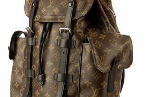 Best LV Mens Backpack: Style & Luxury Bags Ultimate Backpack Traveler Guide: Tips, Destinations & Budget Hacks Best LV Mens Backpack: Style & Luxury Bags | Ultimate Backpack Traveler Guide: Tips, Destinations & Budget Hacks