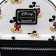Shop Cute Mini Backpacks Disney Designs Now! | Ultimate Backpack Traveler Guide: Tips, Destinations & Budget Hacks