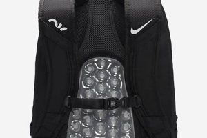 Backpacker's Best Backpack Air: Packing Secrets Revealed Ultimate Backpack Traveler Guide: Tips, Destinations & Budget Hacks Backpacker's Best Backpack Air: Packing Secrets Revealed | Ultimate Backpack Traveler Guide: Tips, Destinations & Budget Hacks