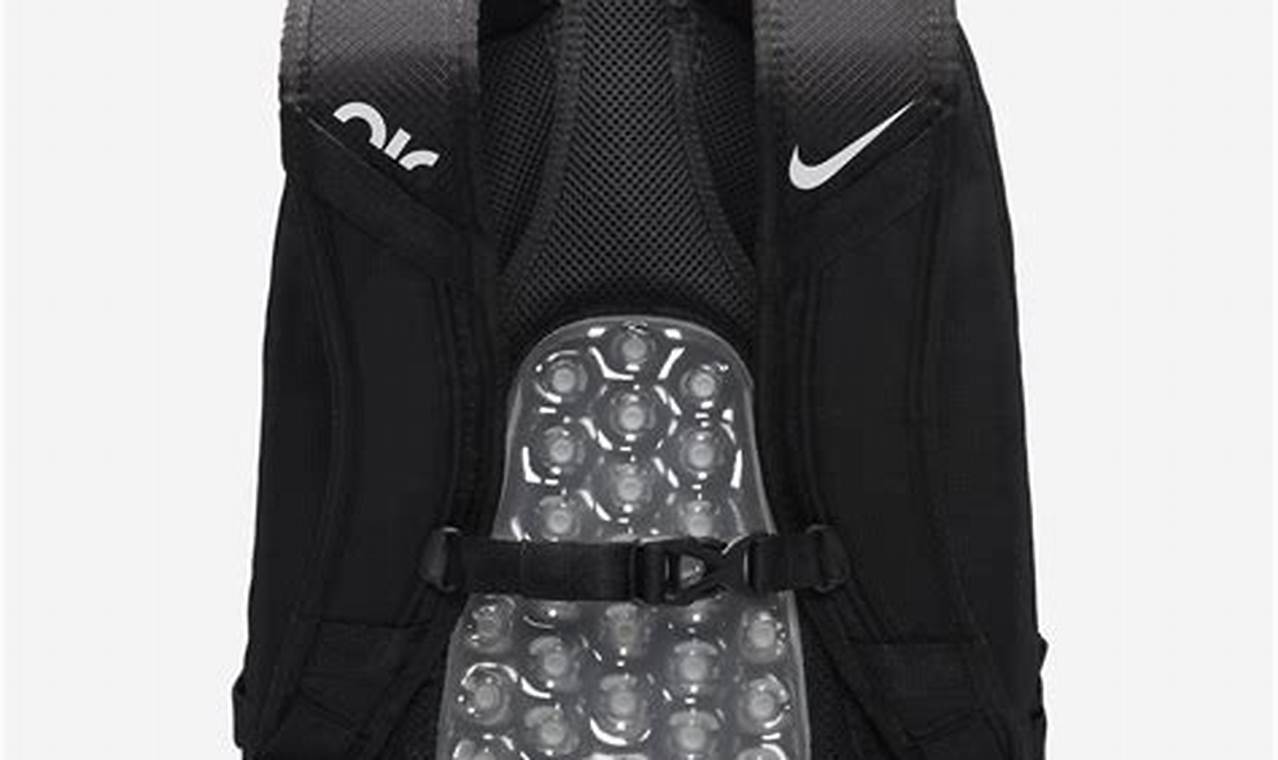 Backpacker's Best Backpack Air: Packing Secrets Revealed