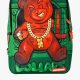 Shop: Sprayground Gummy Bear Backpack & More! | Ultimate Backpack Traveler Guide: Tips, Destinations & Budget Hacks