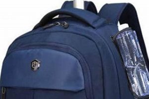 Best Large Wheel Rolling Backpacks for Easy Rollin' Ultimate Backpack Traveler Guide: Tips, Destinations & Budget Hacks Best Large Wheel Rolling Backpacks for Easy Rollin' | Ultimate Backpack Traveler Guide: Tips, Destinations & Budget Hacks
