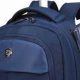 Best Large Wheel Rolling Backpacks for Easy Rollin' | Ultimate Backpack Traveler Guide: Tips, Destinations & Budget Hacks