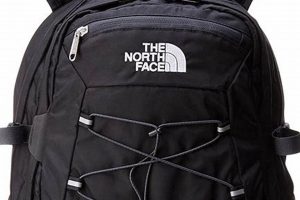 Best North Face Backpack for Travel: Your Ultimate Guide Ultimate Backpack Traveler Guide: Tips, Destinations & Budget Hacks Best North Face Backpack for Travel: Your Ultimate Guide | Ultimate Backpack Traveler Guide: Tips, Destinations & Budget Hacks