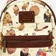 Ultimate Loungefly Up Backpack Guide: Collectibles & More! | Ultimate Backpack Traveler Guide: Tips, Destinations & Budget Hacks