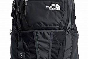 Best The North Face Notebook Backpack: Your Rugged Solution Ultimate Backpack Traveler Guide: Tips, Destinations & Budget Hacks Best The North Face Notebook Backpack: Your Rugged Solution | Ultimate Backpack Traveler Guide: Tips, Destinations & Budget Hacks