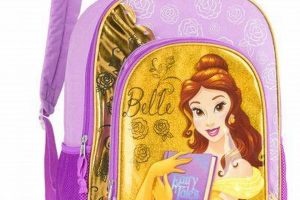 Chic Belle Backpack: Style & Adventure Awaits! Ultimate Backpack Traveler Guide: Tips, Destinations & Budget Hacks Chic Belle Backpack: Style & Adventure Awaits! | Ultimate Backpack Traveler Guide: Tips, Destinations & Budget Hacks