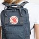 Best Mini Kanken Backpack: Small & Stylish! | Ultimate Backpack Traveler Guide: Tips, Destinations & Budget Hacks