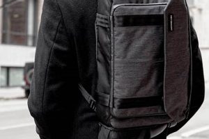 Backpack vs Messenger: Choose Your Perfect Travel Bag Ultimate Backpack Traveler Guide: Tips, Destinations & Budget Hacks Backpack vs Messenger: Choose Your Perfect Travel Bag | Ultimate Backpack Traveler Guide: Tips, Destinations & Budget Hacks