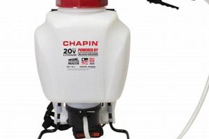 Buy Chapin 4 Gal Backpack Sprayer - Expert Spraying Solution! Ultimate Backpack Traveler Guide: Tips, Destinations & Budget Hacks Buy Chapin 4 Gal Backpack Sprayer - Expert Spraying Solution! | Ultimate Backpack Traveler Guide: Tips, Destinations & Budget Hacks