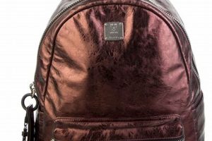Best Burgundy Backpacks: Your Stylish Travel Companion Ultimate Backpack Traveler Guide: Tips, Destinations & Budget Hacks Best Burgundy Backpacks: Your Stylish Travel Companion | Ultimate Backpack Traveler Guide: Tips, Destinations & Budget Hacks