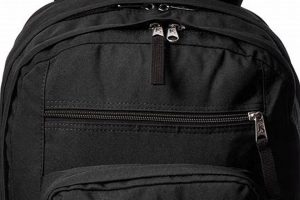 The Ultimate Guide: Big Black Backpack Style & Uses Ultimate Backpack Traveler Guide: Tips, Destinations & Budget Hacks The Ultimate Guide: Big Black Backpack Style & Uses | Ultimate Backpack Traveler Guide: Tips, Destinations & Budget Hacks