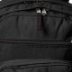 The Ultimate Guide: Big Black Backpack Style & Uses | Ultimate Backpack Traveler Guide: Tips, Destinations & Budget Hacks