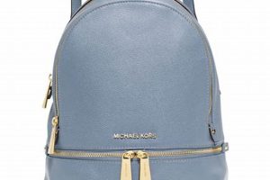 Shop Stylish Blue Backpack Purse Bags + More! Ultimate Backpack Traveler Guide: Tips, Destinations & Budget Hacks Shop Stylish Blue Backpack Purse Bags + More! | Ultimate Backpack Traveler Guide: Tips, Destinations & Budget Hacks