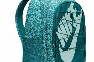 Buy Nike Hayward Scribble Backpack | Stylish & Durable! Ultimate Backpack Traveler Guide: Tips, Destinations & Budget Hacks Buy Nike Hayward Scribble Backpack | Stylish & Durable! | Ultimate Backpack Traveler Guide: Tips, Destinations & Budget Hacks