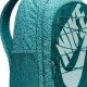 Buy Nike Hayward Scribble Backpack | Stylish &amp; Durable! | Ultimate Backpack Traveler Guide: Tips, Destinations & Budget Hacks
