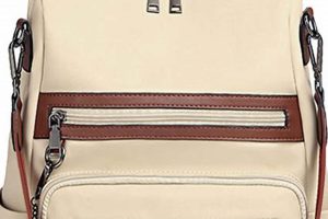 Best Ladies Backpacks on Amazon: Gear Up, Explore More! Ultimate Backpack Traveler Guide: Tips, Destinations & Budget Hacks Best Ladies Backpacks on Amazon: Gear Up, Explore More! | Ultimate Backpack Traveler Guide: Tips, Destinations & Budget Hacks
