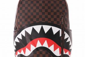 Luxe Sprayground Leather Backpack: Style & Edge Ultimate Backpack Traveler Guide: Tips, Destinations & Budget Hacks Luxe Sprayground Leather Backpack: Style & Edge | Ultimate Backpack Traveler Guide: Tips, Destinations & Budget Hacks