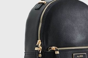 Stylish Aldo Backpacks for Women: Find Your Perfect Bag! Ultimate Backpack Traveler Guide: Tips, Destinations & Budget Hacks Stylish Aldo Backpacks for Women: Find Your Perfect Bag! | Ultimate Backpack Traveler Guide: Tips, Destinations & Budget Hacks