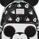 Shop Cute Mickey Mouse Loungefly Backpacks! | Ultimate Backpack Traveler Guide: Tips, Destinations & Budget Hacks