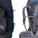 Osprey vs Gregory Backpacks: Which Pack Wins? | Ultimate Backpack Traveler Guide: Tips, Destinations & Budget Hacks