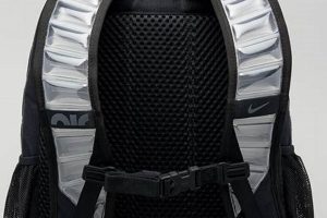 Cool Nike Utility Heat Backpack: Ultimate Gear Bag Safem Fabrication - Precision Engineering & Custom Manufacturing Solutions Cool Nike Utility Heat Backpack: Ultimate Gear Bag | Safem Fabrication - Precision Engineering & Custom Manufacturing Solutions