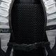 Cool Nike Utility Heat Backpack: Ultimate Gear Bag | Ultimate Backpack Traveler Guide: Tips, Destinations & Budget Hacks