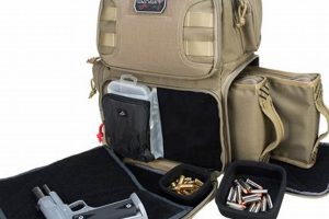 Long Range GPS Backpack: Pack Smart, Explore More! Ultimate Backpack Traveler Guide: Tips, Destinations & Budget Hacks Long Range GPS Backpack: Pack Smart, Explore More! | Ultimate Backpack Traveler Guide: Tips, Destinations & Budget Hacks