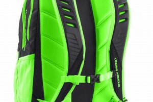 Stylish Black & Green Backpack: Your Perfect Pack! Ultimate Backpack Traveler Guide: Tips, Destinations & Budget Hacks Stylish Black & Green Backpack: Your Perfect Pack! | Ultimate Backpack Traveler Guide: Tips, Destinations & Budget Hacks