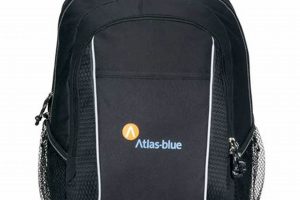 Best Atlas Backpack: Pack Smarter, Go Further! Safem Fabrication - Precision Engineering & Custom Manufacturing Solutions Best Atlas Backpack: Pack Smarter, Go Further! | Safem Fabrication - Precision Engineering & Custom Manufacturing Solutions