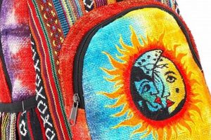The Ultimate Festival Backpack Guide: Pack Smart, Party On! Ultimate Backpack Traveler Guide: Tips, Destinations & Budget Hacks The Ultimate Festival Backpack Guide: Pack Smart, Party On! | Ultimate Backpack Traveler Guide: Tips, Destinations & Budget Hacks