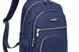 Best Small Travel Backpacks for Women: Your Perfect Carry On! Ultimate Backpack Traveler Guide: Tips, Destinations & Budget Hacks Best Small Travel Backpacks for Women: Your Perfect Carry On! | Ultimate Backpack Traveler Guide: Tips, Destinations & Budget Hacks