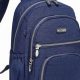 Best Small Travel Backpacks for Women: Your Perfect Carry On! | Ultimate Backpack Traveler Guide: Tips, Destinations & Budget Hacks
